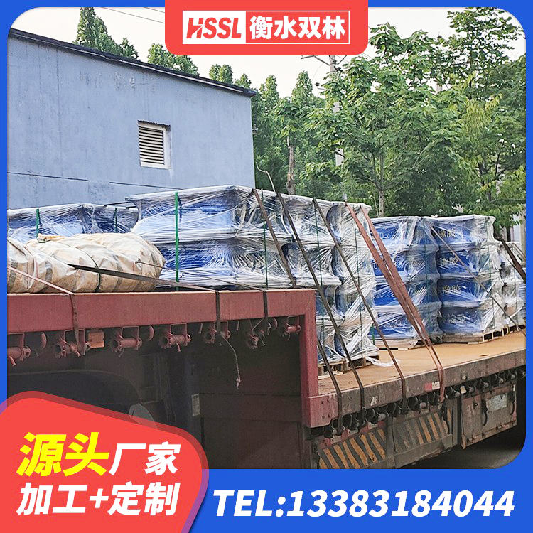 新会区HDR抗震支座 新会区LRB600铅芯支座 新会区建筑隔震支座厂商 新会区建筑受力的橡胶隔震支座 - 第3张
