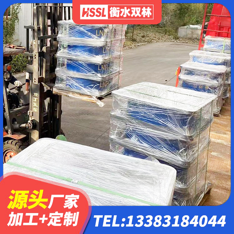 新会区建筑隔震支座定制源头工厂 新会区建筑铅芯防震支座厂商厂家 新会区LNR1100天然橡胶隔震支座厂家电话 新会区天然橡胶支座(LNR)厂家 - 第6张